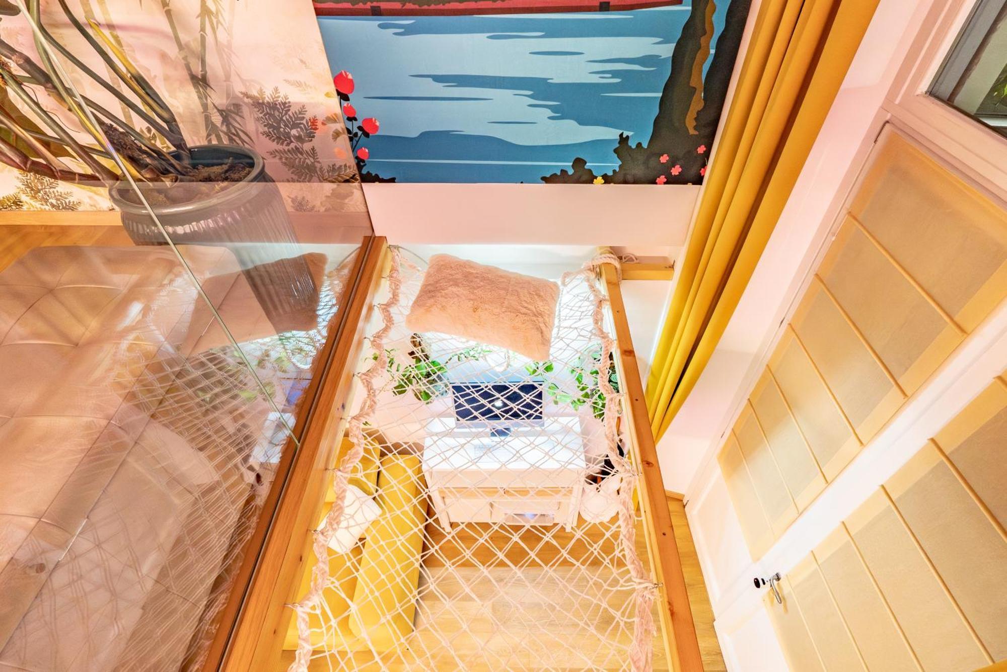 Luxe & Central Haven - Jacuzzi, Sauna, Steam, Private Parking Комо Екстериор снимка